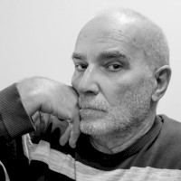 Илья Беляев