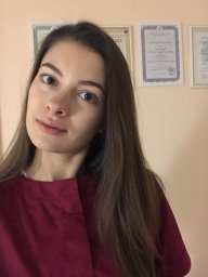 ПРАВИЛА ЗАПИСИ